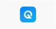 QuickQ官网 - 一键连接全球数千台服务器